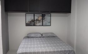 Kit Forte Praia Grande Sp